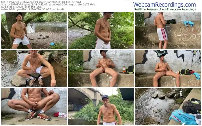 2025/08/04/cam4-darksecret_lar-16-11-58