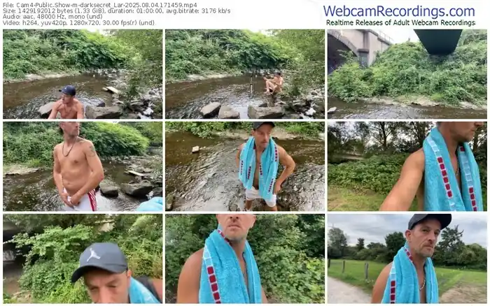 2025/08/04/cam4-darksecret_lar-17-14-59