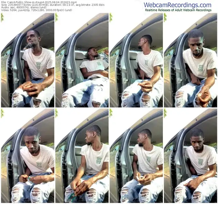 2025/08/04/cam4-itsup4-20-26-23