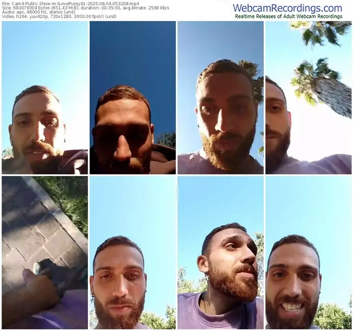 2025/08/04/cam4-llovepussy01-05-32-08