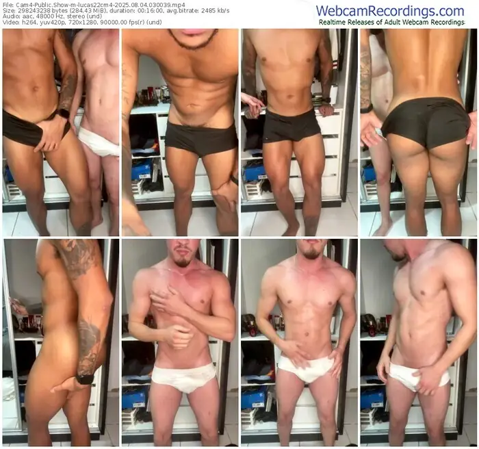 2025/08/04/cam4-lucas22cm4-03-00-39