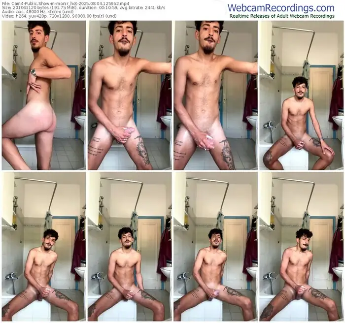 2025/08/04/cam4-monir_hot-12-59-52