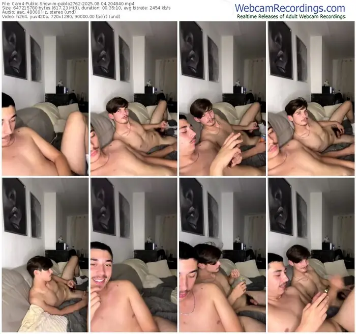 2025/08/04/cam4-pablo2762-20-48-40