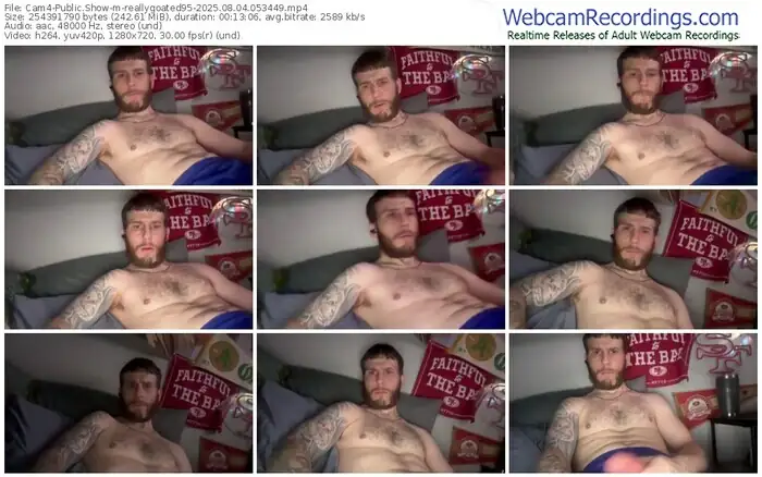 2025/08/04/cam4-reallygoated95-05-34-49