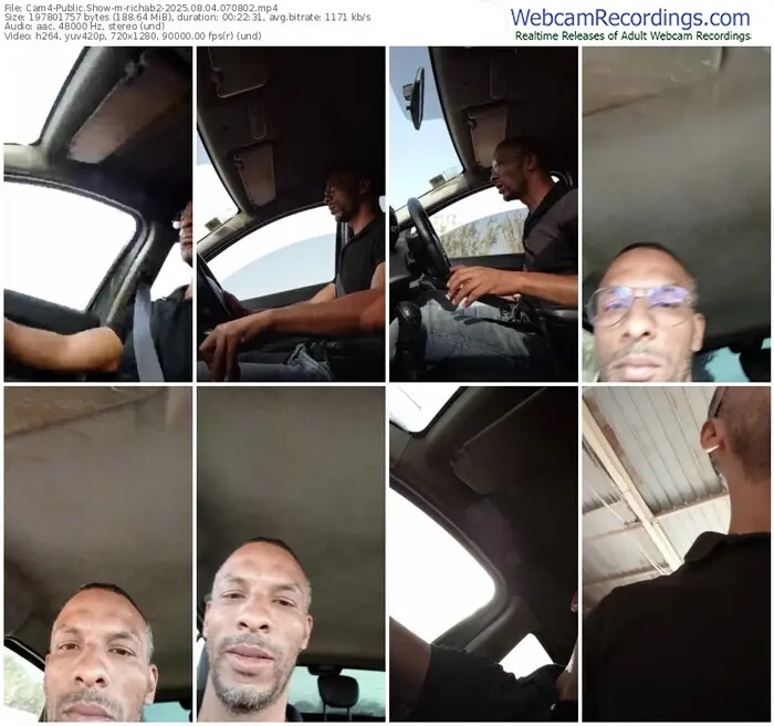 2025/08/04/cam4-richab2-07-08-02