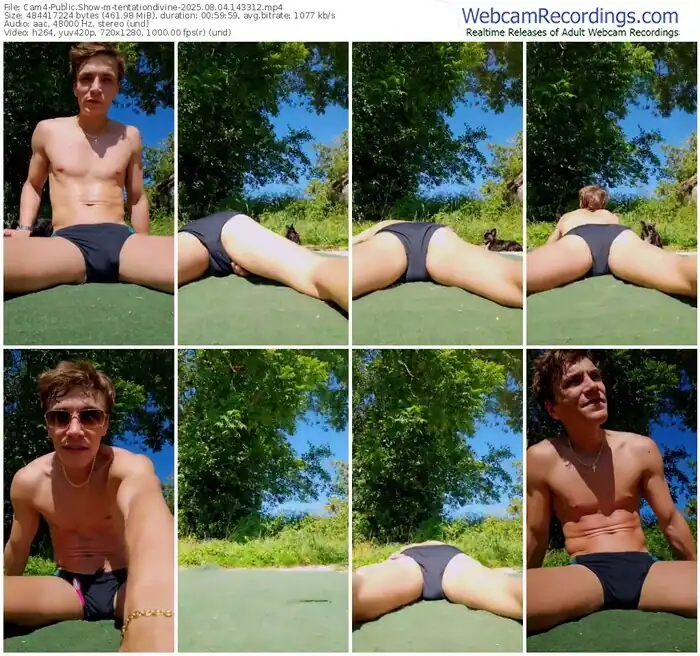 2025/08/04/cam4-tentationdivine-14-33-12