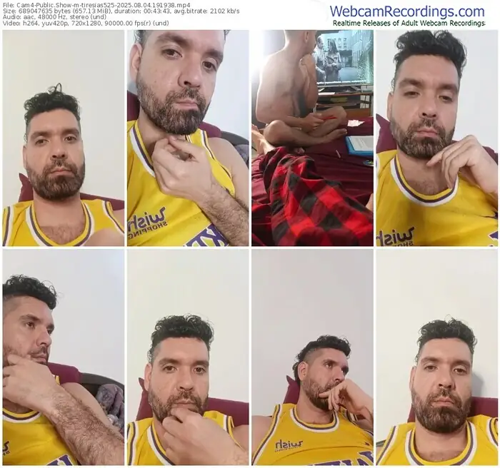 2025/08/04/cam4-tiresias525-19-19-38