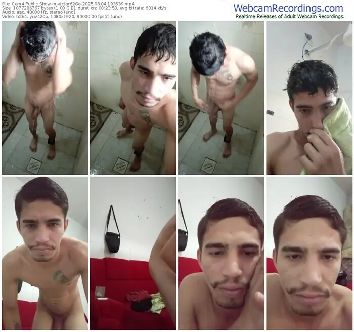 2025/08/04/cam4-victor62go-19-35-39