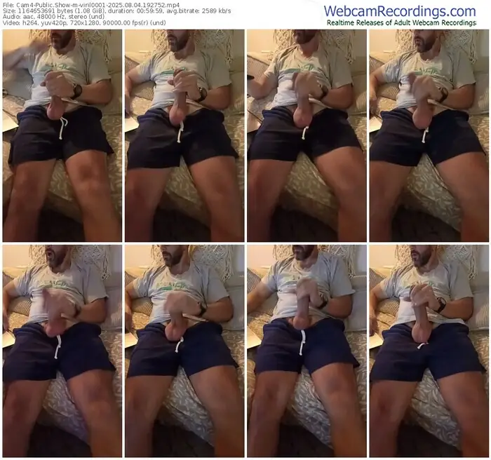 2025/08/04/cam4-viril0001-19-27-52