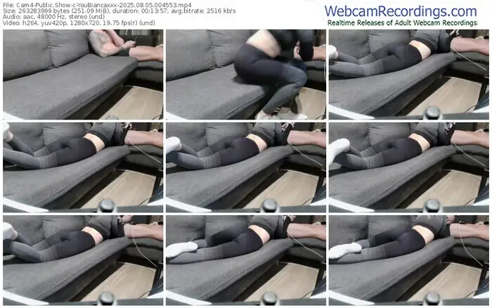 2025/08/05/cam4-youbiancaxxx-00-45-53