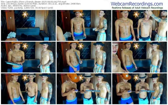 2025/08/05/cam4-firends_dream-04-27-55