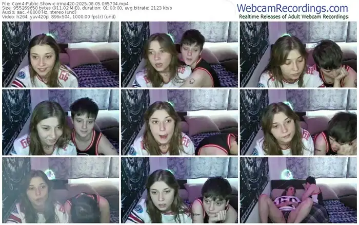 2025/08/05/cam4-irina420-06-57-04