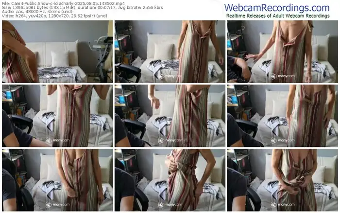 2025/08/05/cam4-lolacharly-14-35-02