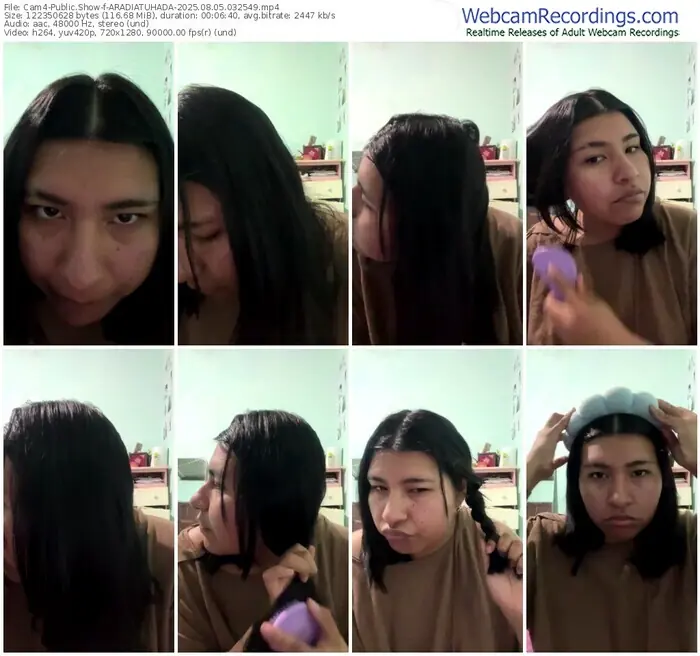 2025/08/05/cam4-aradiatuhada-03-25-49