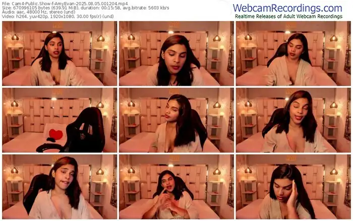 2025/08/05/cam4-amyevan-00-12-04