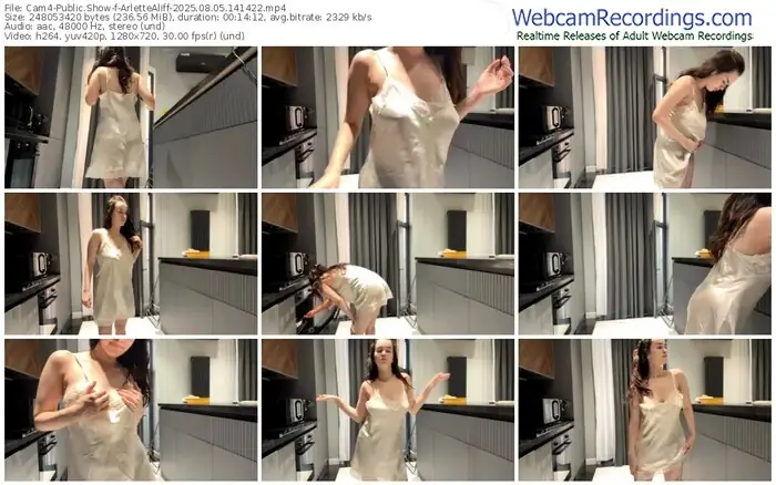 2025/08/05/cam4-arlettealiff-14-14-22