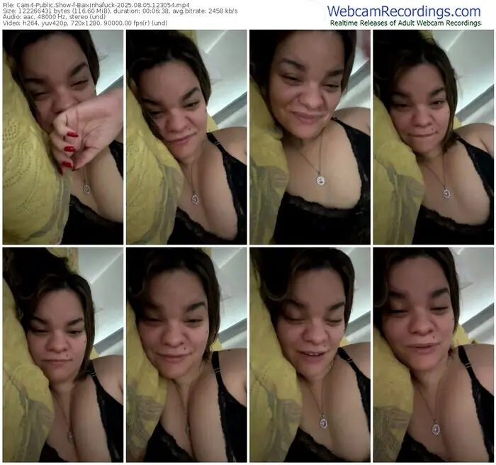 2025/08/05/cam4-baixinhafuck-12-30-54