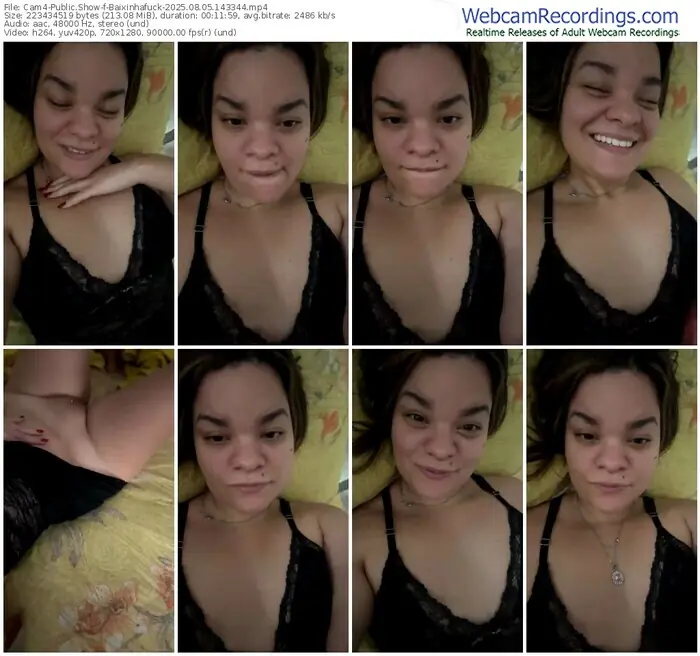 2025/08/05/cam4-baixinhafuck-14-33-44