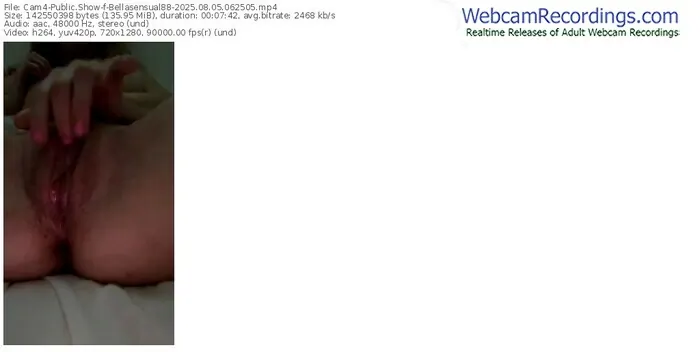 2025/08/05/cam4-bellasensual88-06-25-05