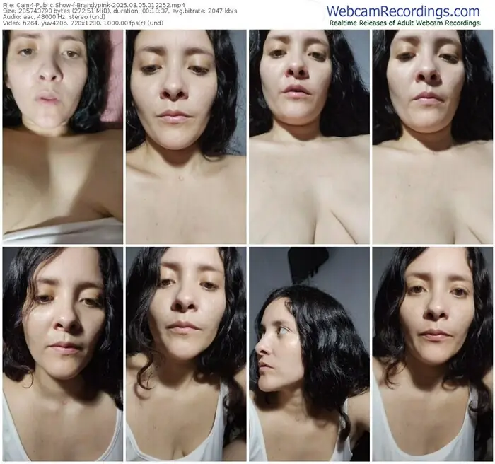 2025/08/05/cam4-brandypink-01-22-52