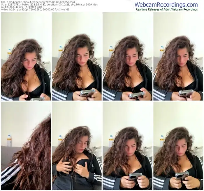 2025/08/05/cam4-chloeducq-08-03-56