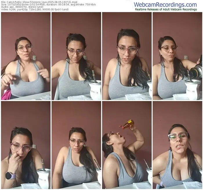 2025/08/05/cam4-dessire_love-16-37-21