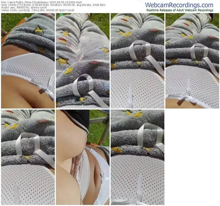 2025/08/05/cam4-diablasexx-15-33-04