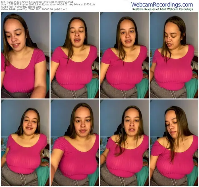 2025/08/05/cam4-dimecami-00-23-59