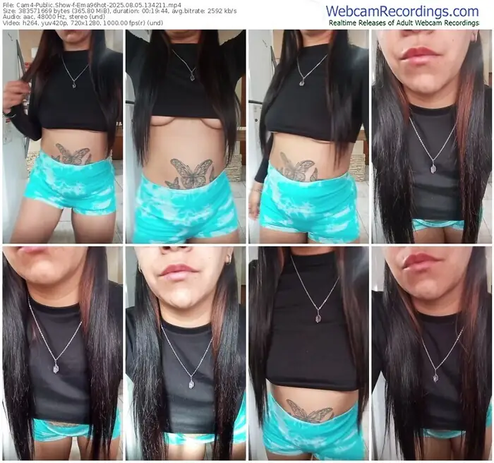 2025/08/05/cam4-ema96hot-13-42-11