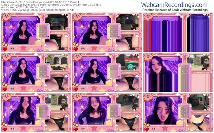 2025/08/05/cam4-evelynlips-21-10-39