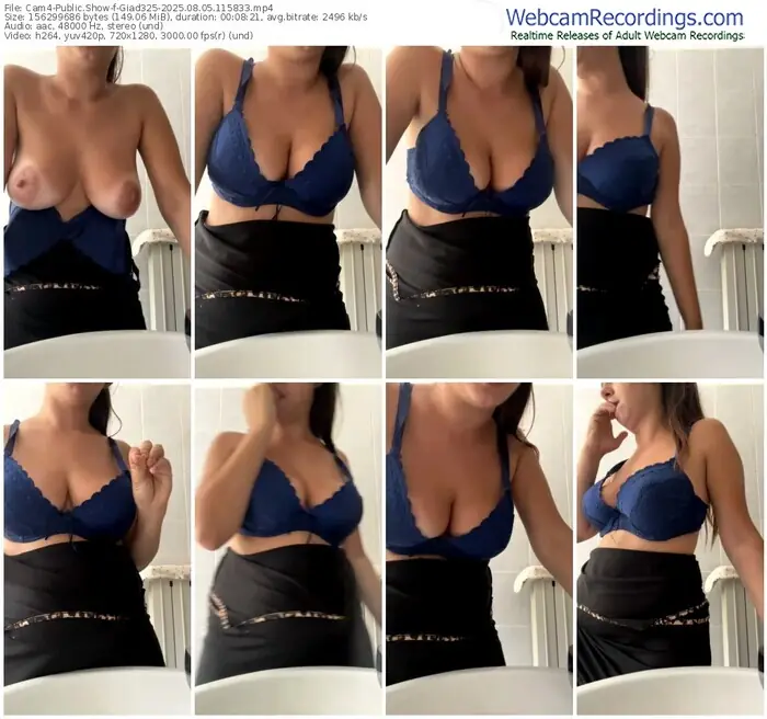 2025/08/05/cam4-giad325-11-58-33