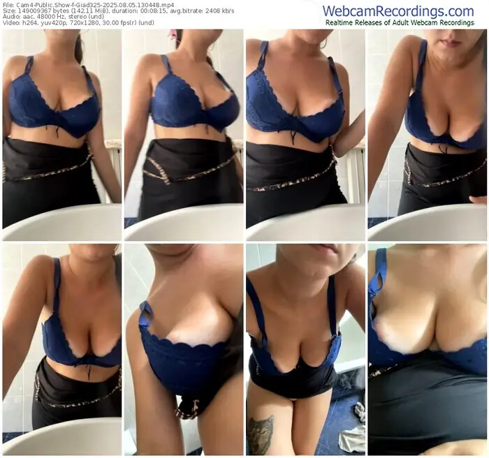 2025/08/05/cam4-giad325-13-04-48