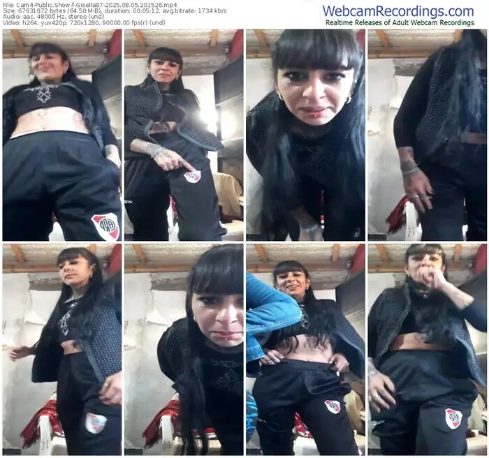 2025/08/05/cam4-gisella87-20-15-26