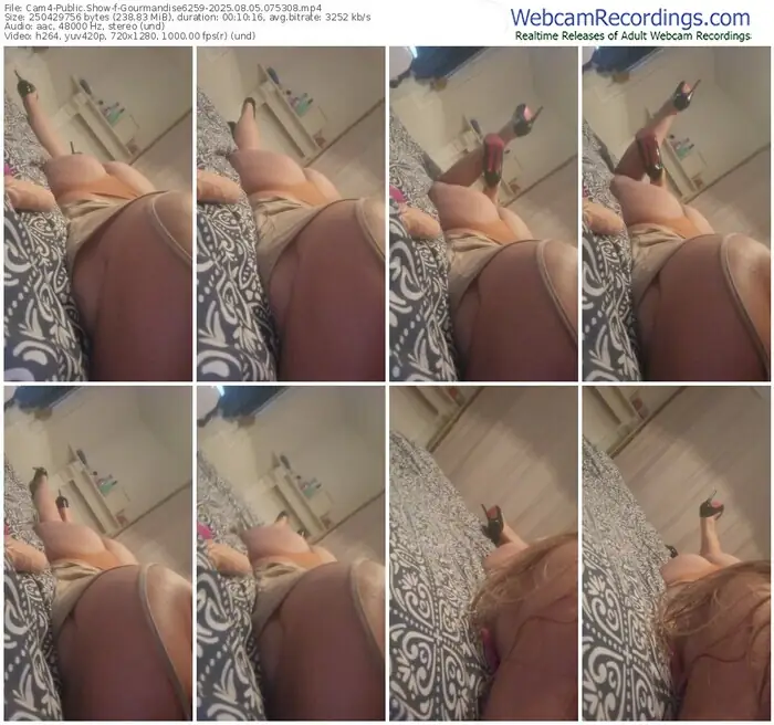 2025/08/05/cam4-gourmandise6259-07-53-08