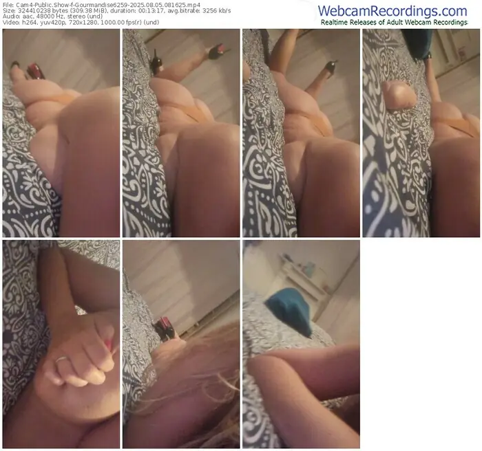 2025/08/05/cam4-gourmandise6259-08-16-25