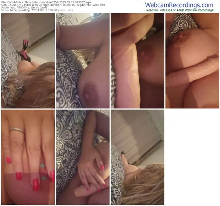 2025/08/05/cam4-gourmandise6259-08-33-57