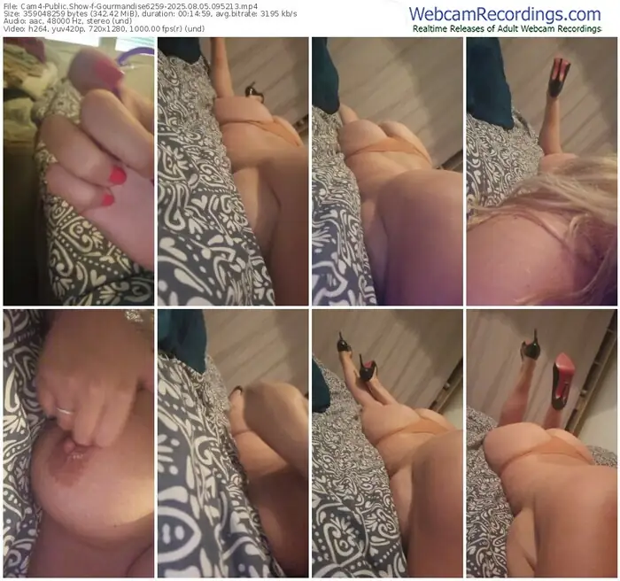 2025/08/05/cam4-gourmandise6259-09-52-13