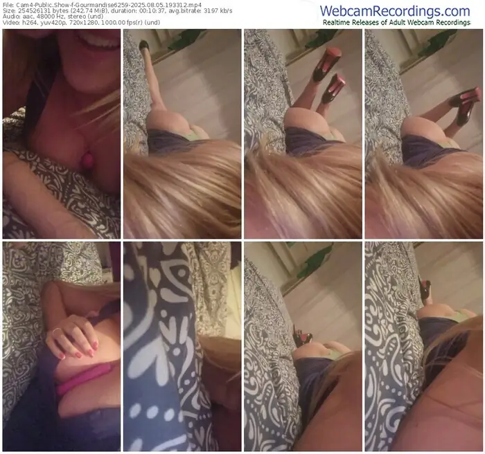 2025/08/05/cam4-gourmandise6259-19-33-12