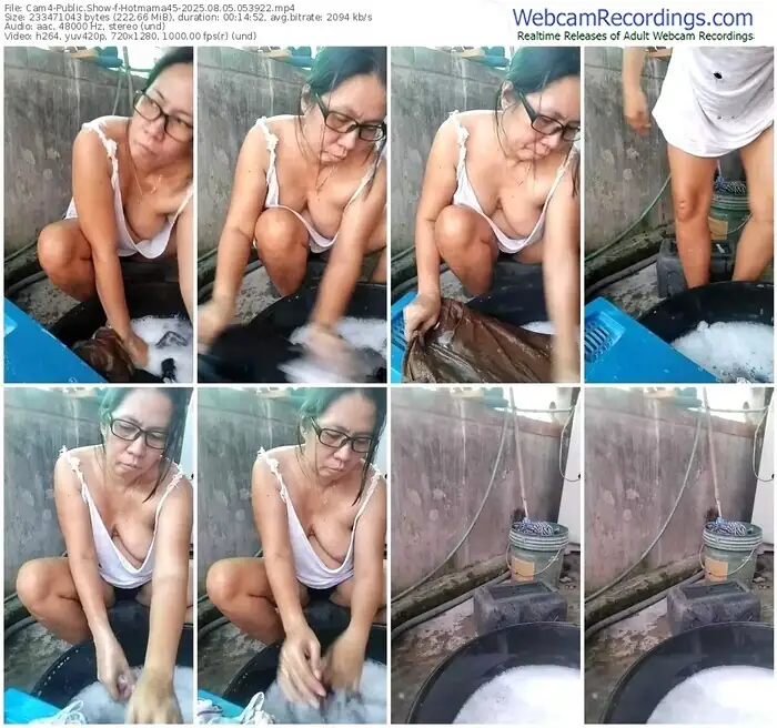 2025/08/05/cam4-hotmama45-05-39-22