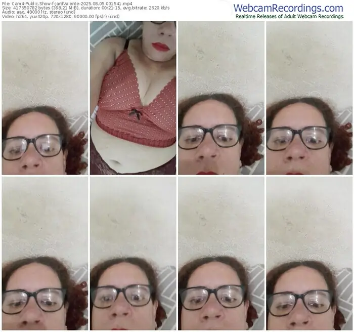 2025/08/05/cam4-jardvalente-03-15-41