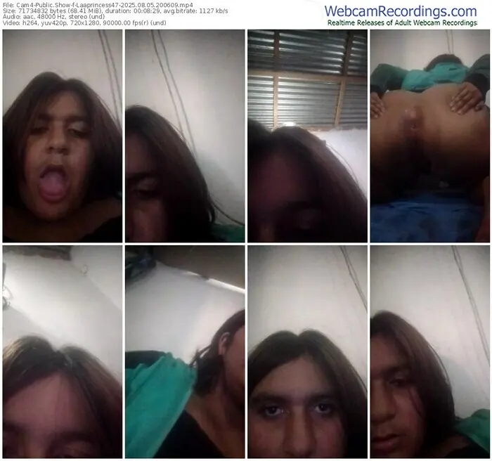2025/08/05/cam4-laaprincess47-20-06-09