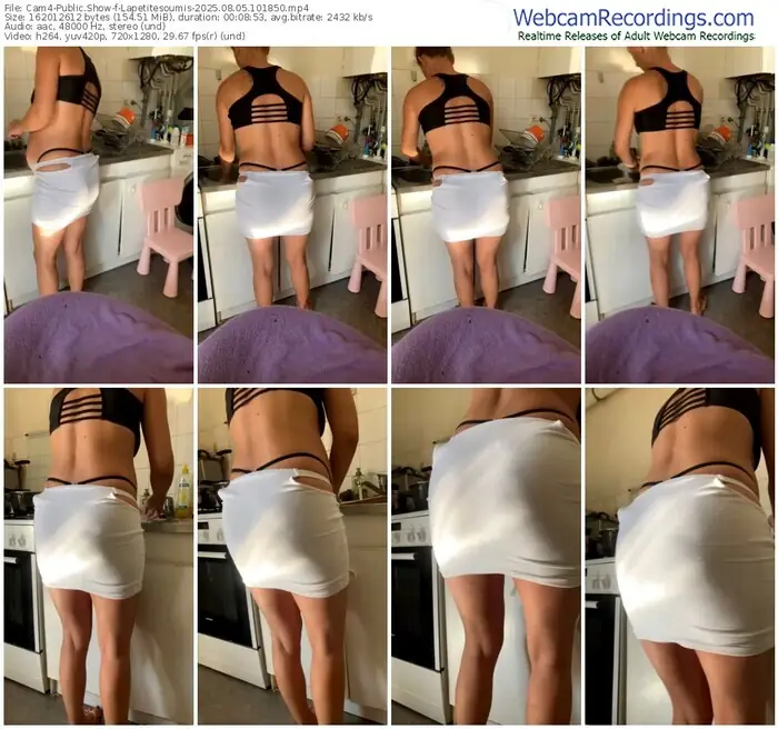 2025/08/05/cam4-lapetitesoumis-10-18-50
