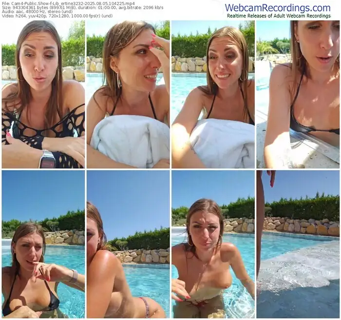 2025/08/05/cam4-lib_ertine3232-10-42-25