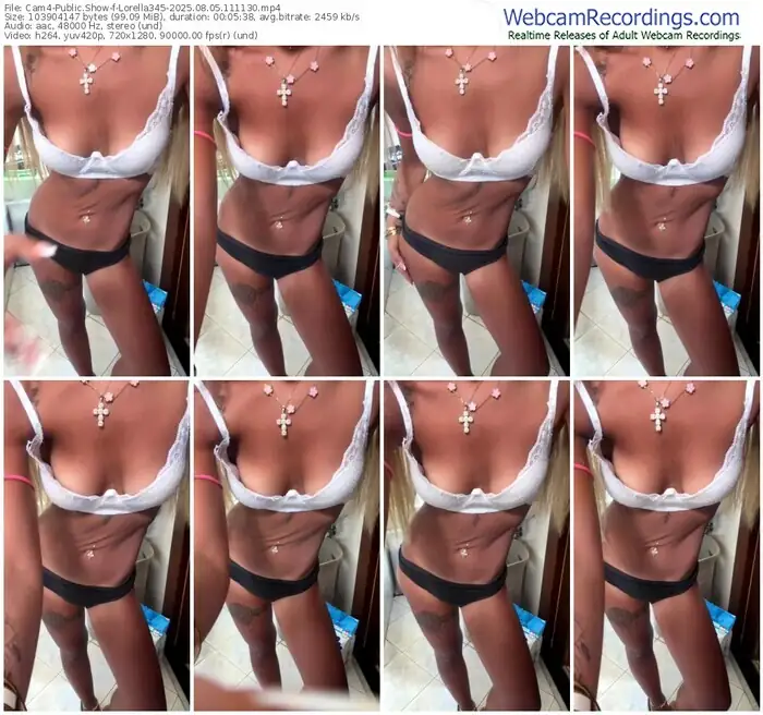 2025/08/05/cam4-lorella345-11-11-30