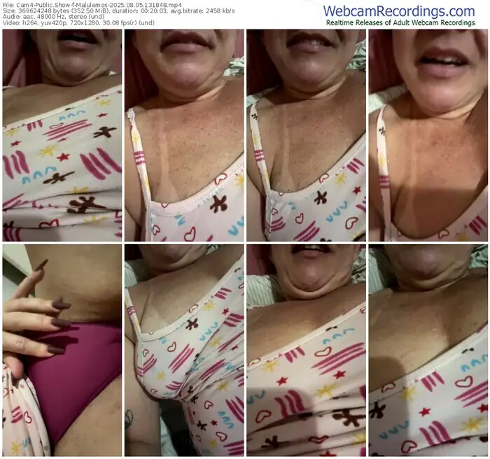 2025/08/05/cam4-malulemos-13-18-48