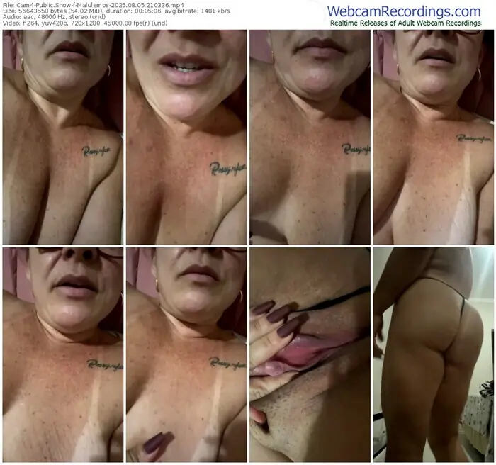 2025/08/05/cam4-malulemos-21-03-36
