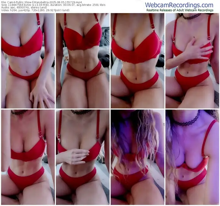 2025/08/05/cam4-marubeltra-15-57-29