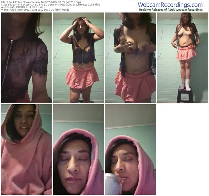 2025/08/05/cam4-miacalifa1987-04-37-36