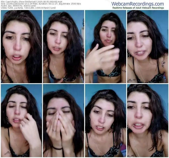 2025/08/05/cam4-millerlia97-06-04-43