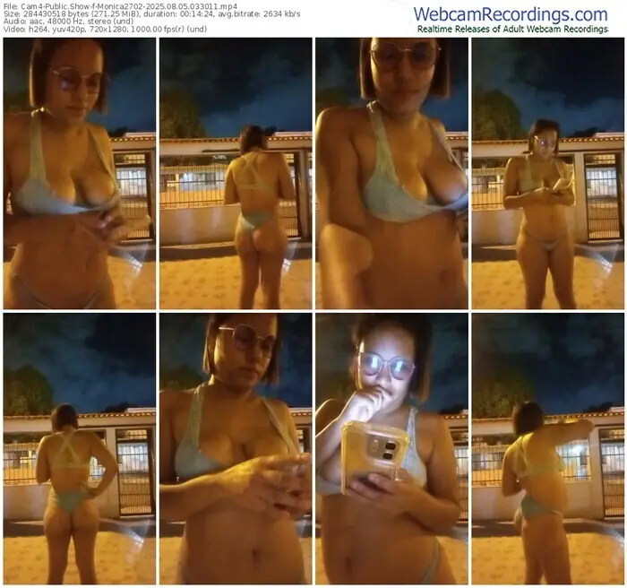 2025/08/05/cam4-monica2702-03-30-11